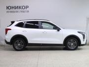 Haval Jolion I Рестайлинг Дзержинск  - изображение 30