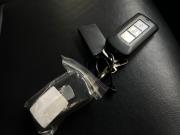 Mitsubishi Pajero Sport III Кемерово  - изображение 32