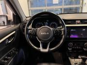 Kia Rio IV Рестайлинг Чебоксары  - изображение 48