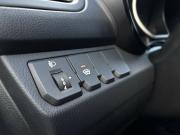 Kia Rio III Казань  - изображение 29