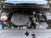 Hyundai Santa Fe IV Рестайлинг Москва  - изображение 39