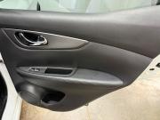 Nissan Qashqai II Рестайлинг Азнакаево  - изображение 56