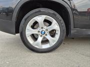 BMW X1 I (E84) Екатеринбург  - изображение 24