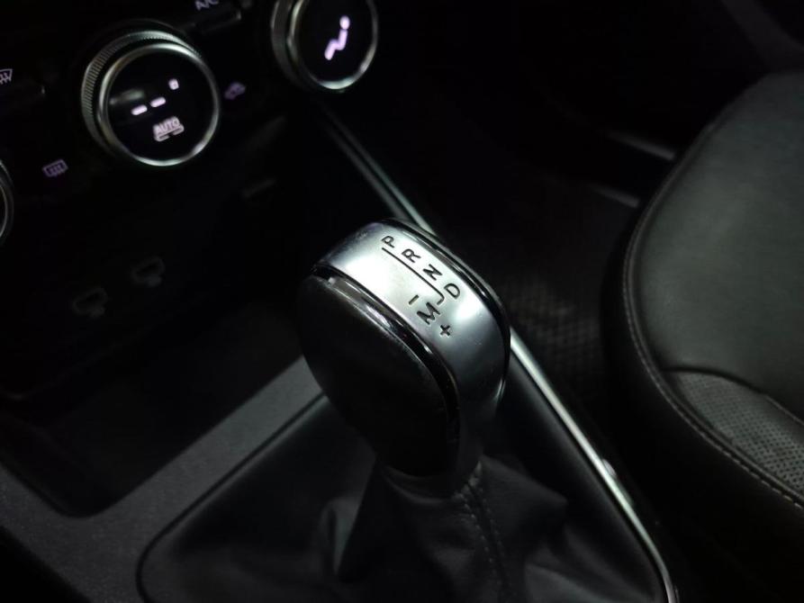 Renault Arkana I Альметьевск  - изображение 20
