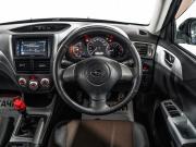 Subaru Impreza III Иркутск  - изображение 30