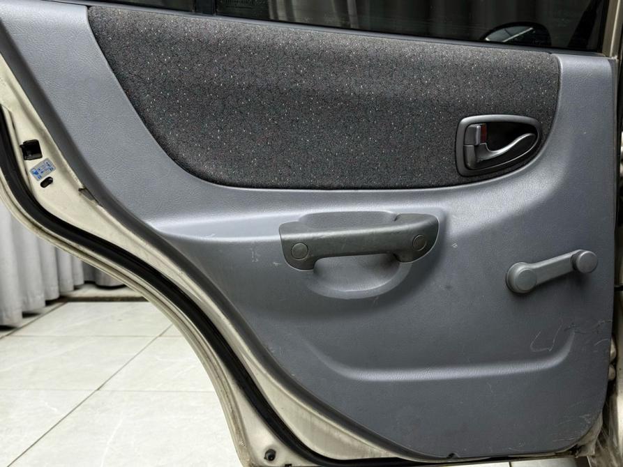 Hyundai Accent II Ижевск  - изображение 20