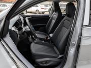 Volkswagen Tharu XR Краснодар  - изображение 51