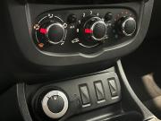Renault Duster I Рестайлинг Волгоград  - изображение 52