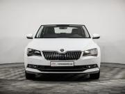 Skoda Superb III Санкт-Петербург  - изображение 33
