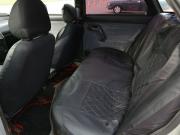 Lada (ВАЗ) 2110 Иваново  - изображение 28
