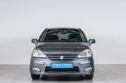 Suzuki Liana I Рестайлинг Новосибирск  - изображение 20