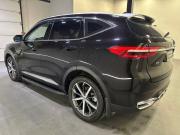 Haval F7 I Новосибирск  - изображение 31