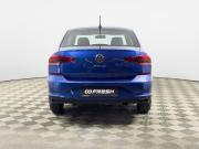 Volkswagen Polo VI Казань  - изображение 32