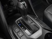 Hyundai Santa Fe III Екатеринбург  - изображение 42