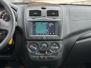 Lada (ВАЗ) Granta I Рестайлинг Архангельск  - изображение 36