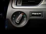 Skoda Rapid I Рестайлинг Москва  - изображение 55