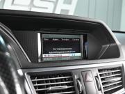 Mercedes-Benz E-Класс IV (W212 S212 C207) Ростов-на-Дону  - изображение 37