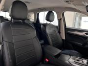 Haval Jolion I Рестайлинг Волгоград  - изображение 69