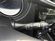 Nissan Qashqai II Стерлитамак  - изображение 39