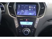 Hyundai Santa Fe III Коломна  - изображение 24