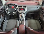 Ford Kuga I Вологда  - изображение 27