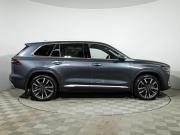 Geely Monjaro I Санкт-Петербург  - изображение 30