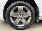 Skoda Octavia II (A5) Рестайлинг Москва  - изображение 21