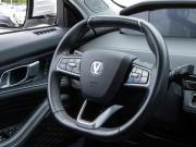 Changan UNI-K Волгоград  - изображение 62