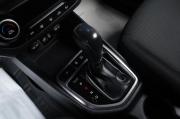 Hyundai Creta I Челябинск  - изображение 33