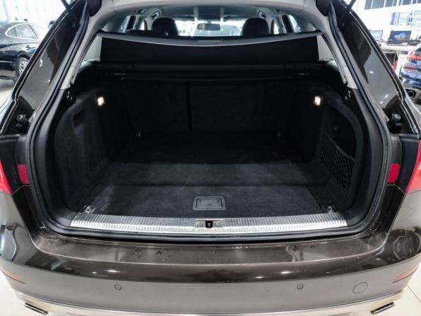 Audi A4 allroad IV (B8) Рестайлинг с пробегом 2013 года, цена 1 990 000 рублей, 193438 км, универсал, Автокод Объявления