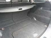 SsangYong Kyron I Рестайлинг Москва  - изображение 22