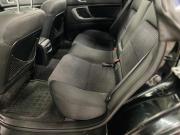 Subaru Outback III Санкт-Петербург  - изображение 41