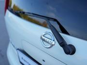 Nissan Note I Рестайлинг Новосибирск  - изображение 30
