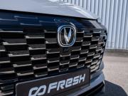 Changan CS55 Plus II Сочи  - изображение 35