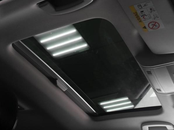 Skoda Superb III с пробегом 2015 года, цена 1 599 000 рублей, 177587 км, лифтбек, Автокод Объявления