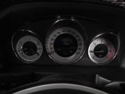 Mercedes-Benz GLK-Класс I (X204) Рестайлинг Минеральные Воды  - изображение 32