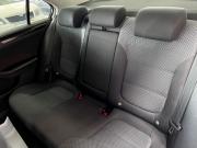 Volkswagen Jetta VI Тверь  - изображение 31