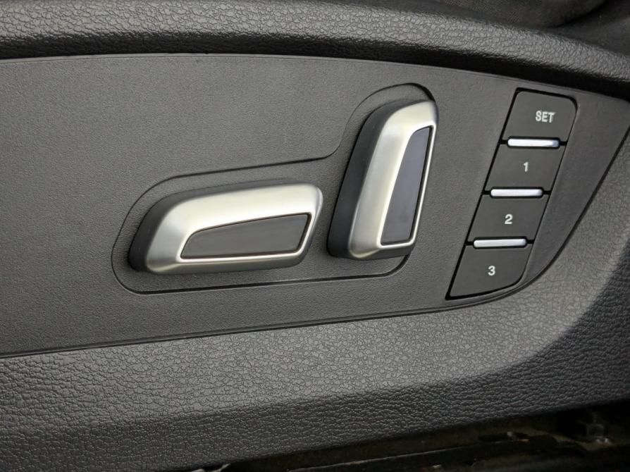 Haval H9 I Рестайлинг Москва  - изображение 20