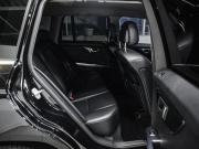 Mercedes-Benz GLK-Класс I (X204) Рестайлинг Челябинск  - изображение 47