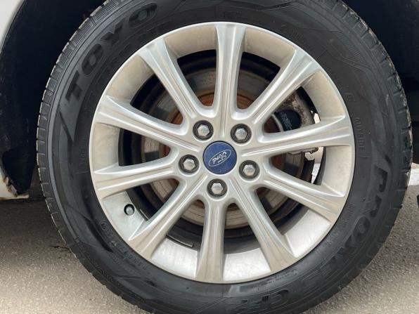 Ford Mondeo IV Рестайлинг с пробегом 2012 года, цена 820 000 рублей, 182824 км, седан, Автокод Объявления