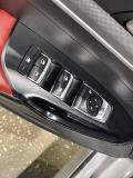 Kia K5 III Пермь  - изображение 43
