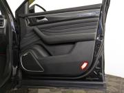Dongfeng DFSK ix7 Москва  - изображение 56