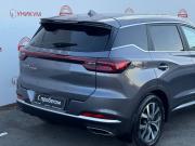 Chery Tiggo 7 Pro Max I Екатеринбург  - изображение 55