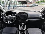Kia Soul III Ижевск  - изображение 42