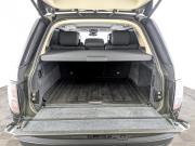 Land Rover Range Rover IV Рестайлинг Москва  - изображение 40