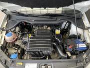Volkswagen Polo V Рестайлинг Пермь  - изображение 59