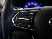 Hyundai Palisade I Иркутск  - изображение 37