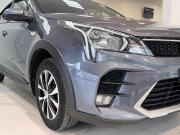Kia Rio IV Рестайлинг Березники  - изображение 37