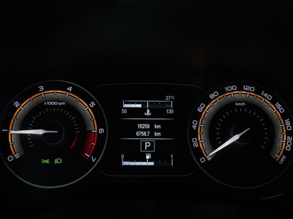 Lada (ВАЗ) Vesta I Рестайлинг (NG) с пробегом 2024 года, цена 1 149 000 рублей, 18258 км, седан, Автокод Объявления