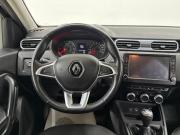 Renault Duster II Альметьевск  - изображение 37
